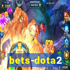 bets-dota2