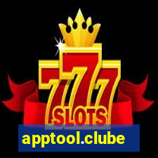 apptool.clube