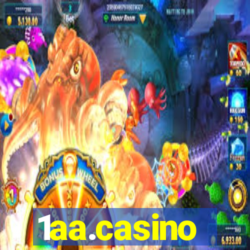 1aa.casino