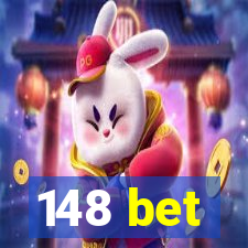 148 bet