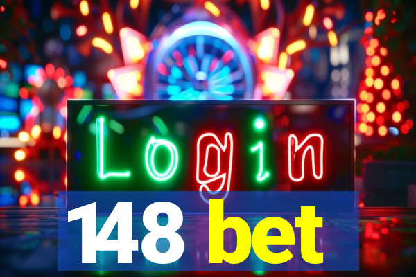 148 bet