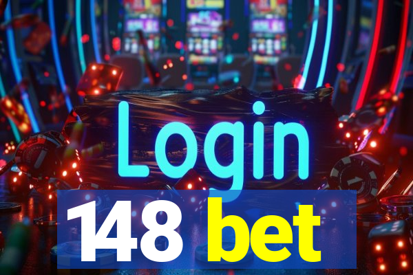 148 bet