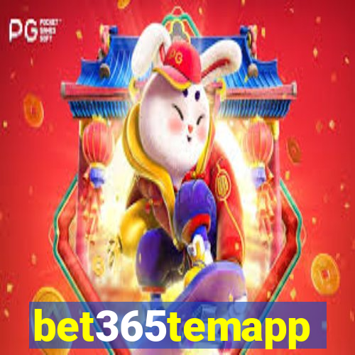 bet365temapp