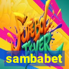 sambabet