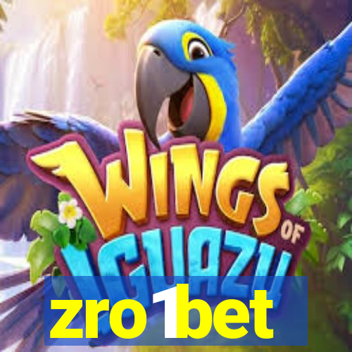 zro1bet