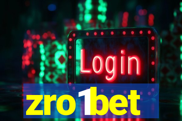 zro1bet