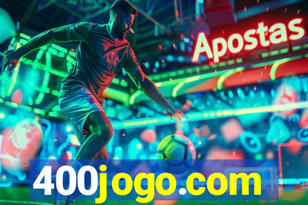 400jogo.com