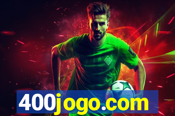 400jogo.com