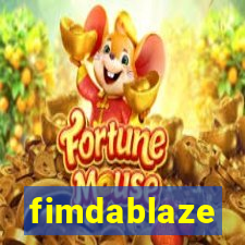 fimdablaze