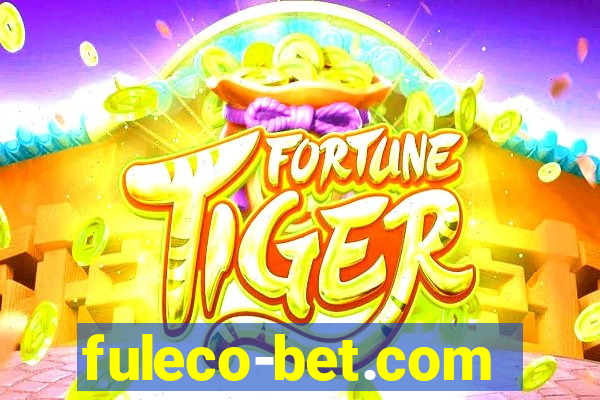 fuleco-bet.com