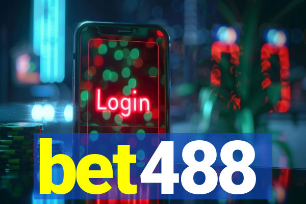 bet488