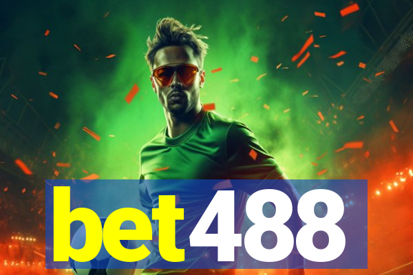 bet488