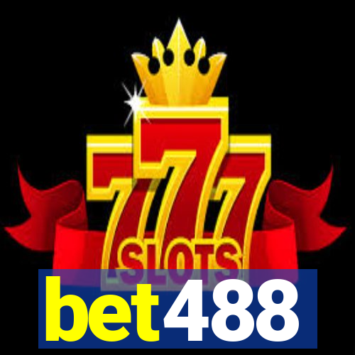 bet488