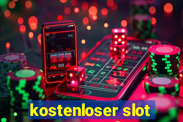 kostenloser slot