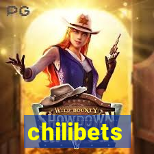 chilibets