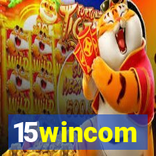 15wincom