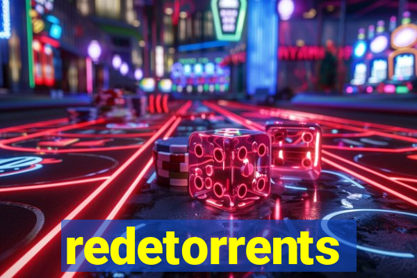 redetorrents