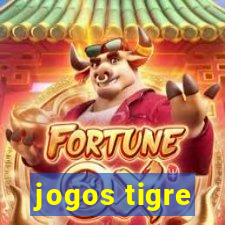 jogos tigre