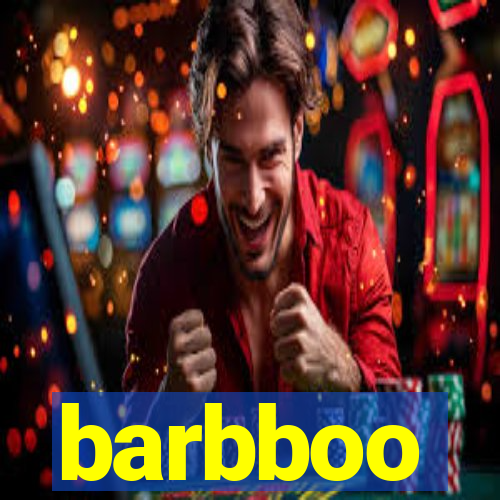 barbboo