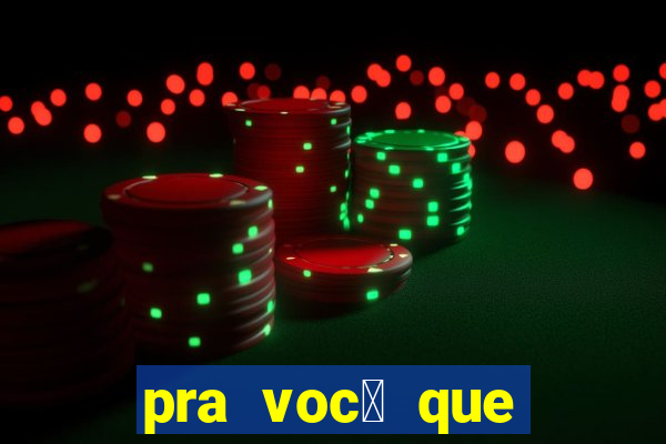 pra voc锚 que sente demais pdf