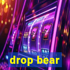 drop bear