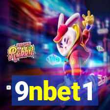 9nbet1