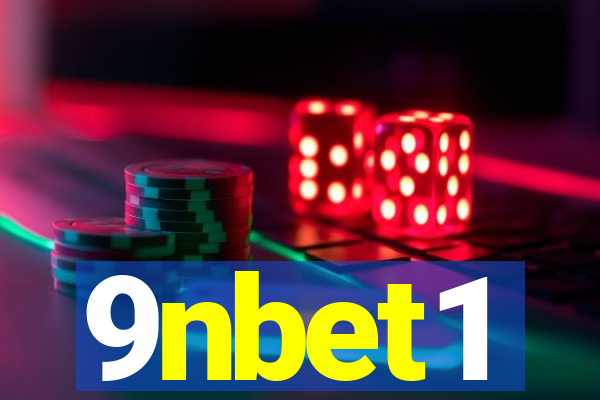 9nbet1