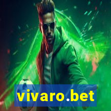 vivaro.bet