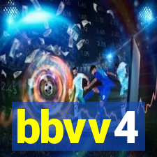 bbvv4