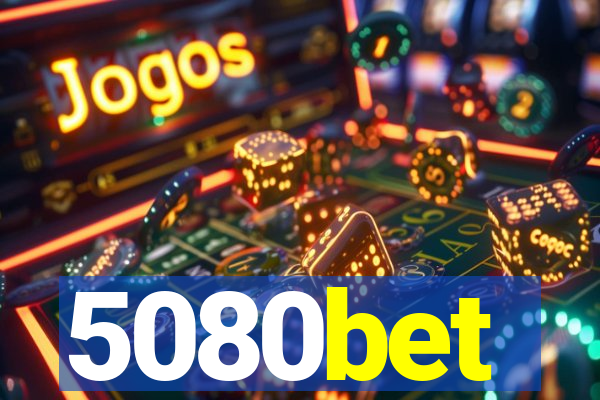 5080bet