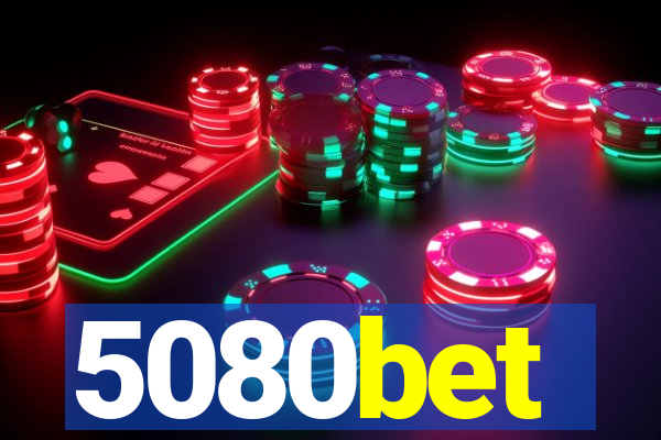 5080bet