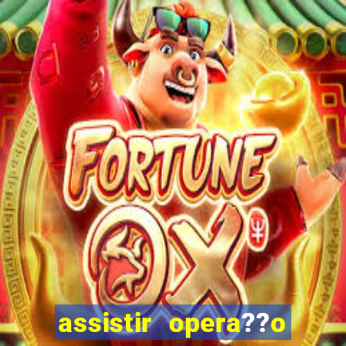 assistir opera??o fortune: miss?o mortífera