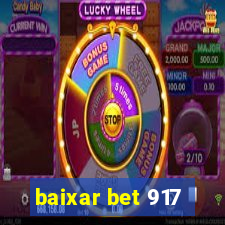 baixar bet 917