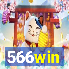 566win