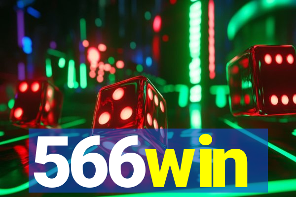 566win