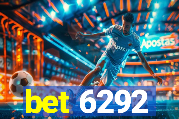 bet 6292