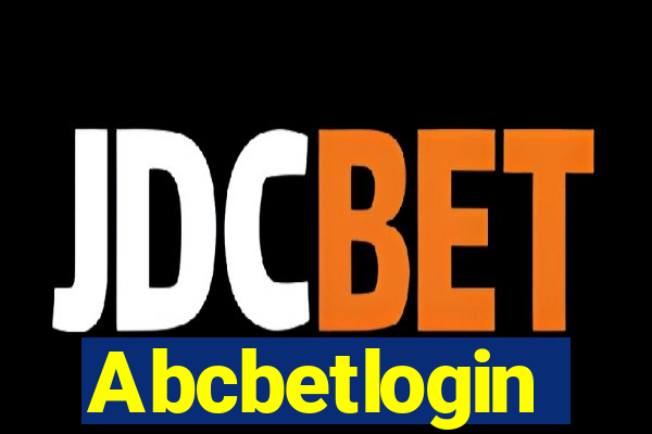 Abcbetlogin