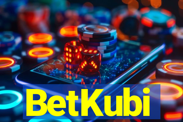 BetKubi