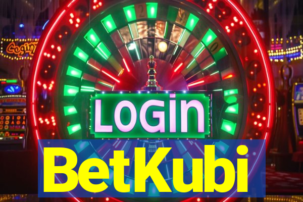 BetKubi