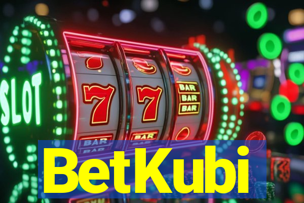 BetKubi