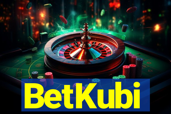 BetKubi