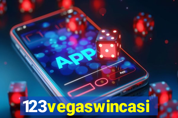 123vegaswincasino.com