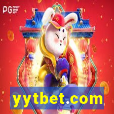 yytbet.com