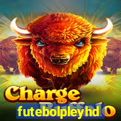 futebolpleyhd