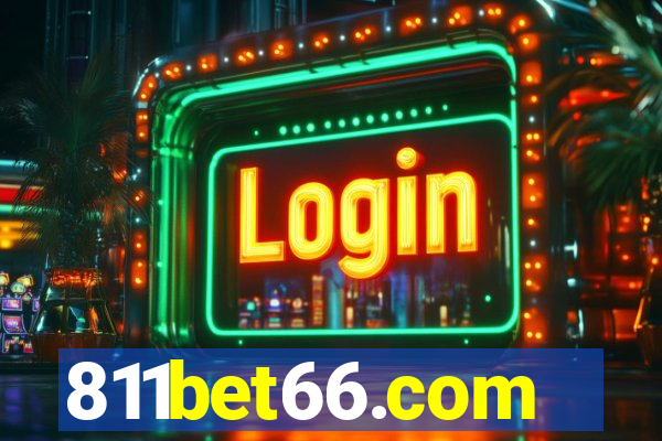 811bet66.com