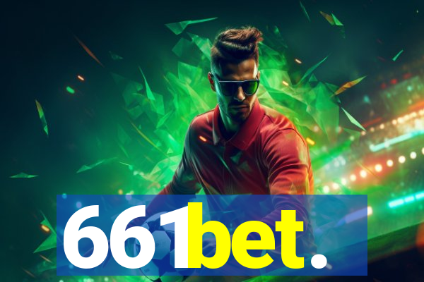 661bet.