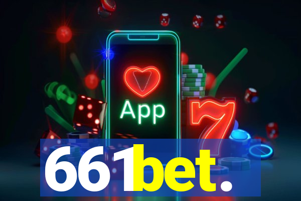 661bet.