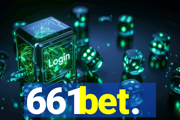 661bet.