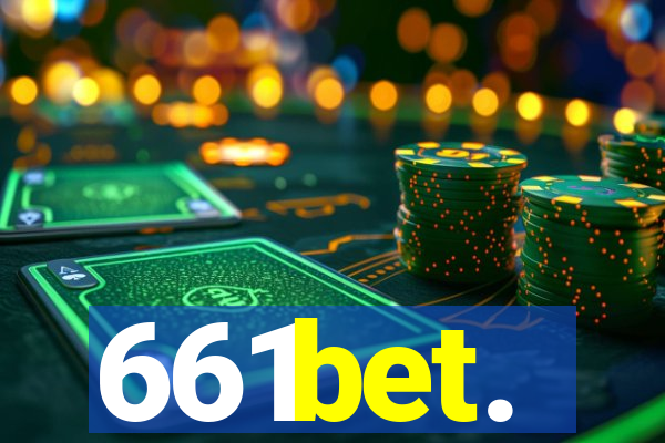 661bet.