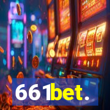 661bet.